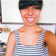 Insegnante di matematica sia per elementari che per medie